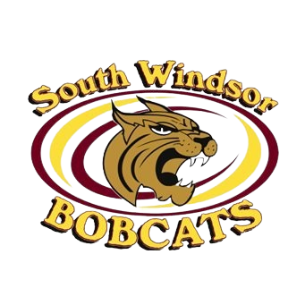 The SWHS Logo of a Bobcat. This is also the logo of our Science Olympiad Team.