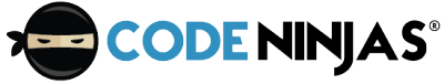 Code Ninjas
