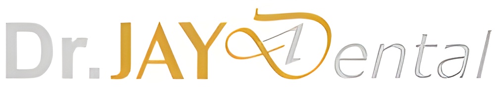 Dr. Jay Family Dental